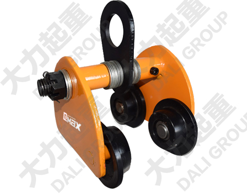 手動(dòng)跑車