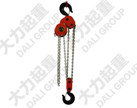 15噸群吊電動(dòng)葫蘆